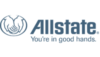 allstate