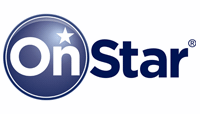 OnStar