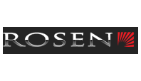 Rosen Electronics